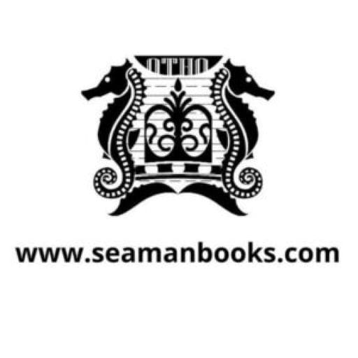 Seaman Books